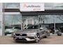 Volvo V60 B3 Momentum Advantage 163pk | Camera | Cruise | Navigatie | Climate | LED | Virtual |