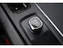 Volvo V60 B3 Momentum Advantage 163pk | Camera | Cruise | Navigatie | Climate | LED | Virtual |