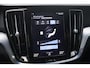 Volvo V60 B3 Momentum Advantage 163pk | Camera | Cruise | Navigatie | Climate | LED | Virtual |