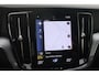 Volvo V60 B3 Momentum Advantage 163pk | Camera | Cruise | Navigatie | Climate | LED | Virtual |