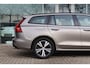 Volvo V60 B3 Momentum Advantage 163pk | Camera | Cruise | Navigatie | Climate | LED | Virtual |