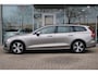 Volvo V60 B3 Momentum Advantage 163pk | Camera | Cruise | Navigatie | Climate | LED | Virtual |