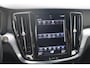 Volvo V60 B3 Momentum Advantage 163pk | Camera | Cruise | Navigatie | Climate | LED | Virtual |