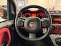 Fiat Panda 0.9 TwinAir Lounge 3e Eigenaar Trekhaak Mooi!