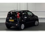 Fiat Panda 0.9 TwinAir Lounge 3e Eigenaar Trekhaak Mooi!