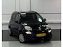 Fiat Panda 0.9 TwinAir Lounge 3e Eigenaar Trekhaak Mooi!