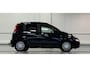 Fiat Panda 0.9 TwinAir Lounge 3e Eigenaar Trekhaak Mooi!
