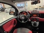 Fiat Panda 0.9 TwinAir Lounge 3e Eigenaar Trekhaak Mooi!