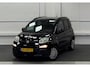 Fiat Panda 0.9 TwinAir Lounge 3e Eigenaar Trekhaak Mooi!