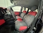 Fiat Panda 0.9 TwinAir Lounge 3e Eigenaar Trekhaak Mooi!