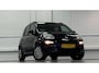 Fiat Panda 0.9 TwinAir Lounge 3e Eigenaar Trekhaak Mooi!