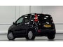 Fiat Panda 0.9 TwinAir Lounge 3e Eigenaar Trekhaak Mooi!