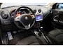 Alfa Romeo MiTo 1.4 Distinctive |Navi|Carplay|Airco|