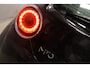 Alfa Romeo MiTo 1.4 Distinctive |Navi|Carplay|Airco|