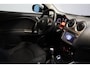 Alfa Romeo MiTo 1.4 Distinctive |Navi|Carplay|Airco|