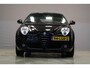 Alfa Romeo MiTo 1.4 Distinctive |Navi|Carplay|Airco|