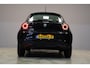 Alfa Romeo MiTo 1.4 Distinctive |Navi|Carplay|Airco|