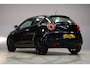 Alfa Romeo MiTo 1.4 Distinctive |Navi|Carplay|Airco|
