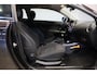 Alfa Romeo MiTo 1.4 Distinctive |Navi|Carplay|Airco|