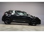 Alfa Romeo MiTo 1.4 Distinctive |Navi|Carplay|Airco|