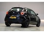 Alfa Romeo MiTo 1.4 Distinctive |Navi|Carplay|Airco|