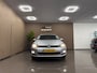 Volkswagen Golf Variant 1.2 TSI Business Edition * 1e Eig / Dealer onderhouden / Trekhaak / Camera / NL Auto *