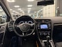 Volkswagen Golf Variant 1.2 TSI Business Edition * 1e Eig / Dealer onderhouden / Trekhaak / Camera / NL Auto *