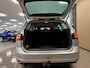 Volkswagen Golf Variant 1.2 TSI Business Edition * 1e Eig / Dealer onderhouden / Trekhaak / Camera / NL Auto *