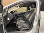Volkswagen Golf Variant 1.2 TSI Business Edition * 1e Eig / Dealer onderhouden / Trekhaak / Camera / NL Auto *