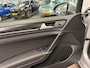 Volkswagen Golf Variant 1.2 TSI Business Edition * 1e Eig / Dealer onderhouden / Trekhaak / Camera / NL Auto *