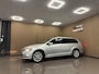 Volkswagen Golf Variant 1.2 TSI Business Edition * 1e Eig / Dealer onderhouden / Trekhaak / Camera / NL Auto *