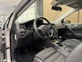 Volkswagen Golf Variant 1.2 TSI Business Edition * 1e Eig / Dealer onderhouden / Trekhaak / Camera / NL Auto *