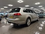 Volkswagen Golf Variant 1.2 TSI Business Edition * 1e Eig / Dealer onderhouden / Trekhaak / Camera / NL Auto *