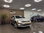 Volkswagen Golf Variant 1.2 TSI Business Edition * 1e Eig / Dealer onderhouden / Trekhaak / Camera / NL Auto *