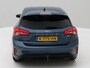 Ford Focus 1.0 EcoBoost Hybrid ST Line X Business 155PK / Origineel NL