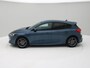 Ford Focus 1.0 EcoBoost Hybrid ST Line X Business 155PK / Origineel NL