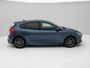 Ford Focus 1.0 EcoBoost Hybrid ST Line X Business 155PK / Origineel NL