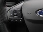 Ford Focus 1.0 EcoBoost Hybrid ST Line X Business 155PK / Origineel NL
