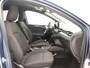 Ford Focus 1.0 EcoBoost Hybrid ST Line X Business 155PK / Origineel NL