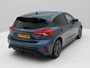 Ford Focus 1.0 EcoBoost Hybrid ST Line X Business 155PK / Origineel NL