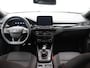 Ford Focus 1.0 EcoBoost Hybrid ST Line X Business 155PK / Origineel NL