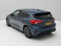 Ford Focus 1.0 EcoBoost Hybrid ST Line X Business 155PK / Origineel NL