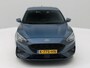 Ford Focus 1.0 EcoBoost Hybrid ST Line X Business 155PK / Origineel NL