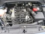 Ford Focus 1.0 EcoBoost Hybrid ST Line X Business 155PK / Origineel NL