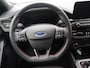 Ford Focus 1.0 EcoBoost Hybrid ST Line X Business 155PK / Origineel NL