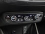Opel Crossland 1.2 Turbo Level 4 Sport (APPLE CARPLAY,NAVI,CAMERA,PDC,STOEL/STUURVERWARMING,CLIMATE,CRUISE,SPORTSTOELEN,LM VELGEN)