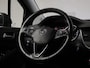 Opel Crossland 1.2 Turbo Level 4 Sport (APPLE CARPLAY,NAVI,CAMERA,PDC,STOEL/STUURVERWARMING,CLIMATE,CRUISE,SPORTSTOELEN,LM VELGEN)