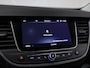 Opel Crossland 1.2 Turbo Level 4 Sport (APPLE CARPLAY,NAVI,CAMERA,PDC,STOEL/STUURVERWARMING,CLIMATE,CRUISE,SPORTSTOELEN,LM VELGEN)