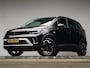 Opel Crossland 1.2 Turbo Level 4 Sport (APPLE CARPLAY,NAVI,CAMERA,PDC,STOEL/STUURVERWARMING,CLIMATE,CRUISE,SPORTSTOELEN,LM VELGEN)