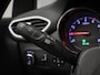 Opel Crossland 1.2 Turbo Level 4 Sport (APPLE CARPLAY,NAVI,CAMERA,PDC,STOEL/STUURVERWARMING,CLIMATE,CRUISE,SPORTSTOELEN,LM VELGEN)